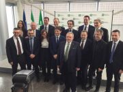Regione Lombardia: confermati tre assessori “bresciani”