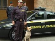 Fermato e arrestato corriere della droga bresciano diretto in Romagna