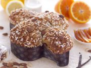 Pasqua e Pasquetta, cosa faranno i bresciani?