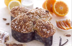 Pasqua e Pasquetta, cosa faranno i bresciani?