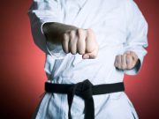 Abusi sessuali: da rifare il processo a carico del maestro di karate di Lonato