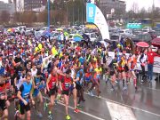 Ai nastri di partenza il 2019 di Corri X Brescia