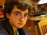 Fine delle speranze: Marco Boni trovato cadavere nel Lago di Garda