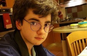 Fine delle speranze: Marco Boni trovato cadavere nel Lago di Garda