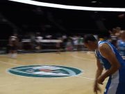 Il basket piange Marco Solfrini, stroncato a Parma da un infarto