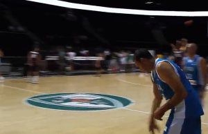 Il basket piange Marco Solfrini, stroncato a Parma da un infarto