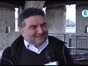 Coronavirus, l’assessore Mattinzoli positivo al test. Accertamenti per tutta la Giunta lombarda