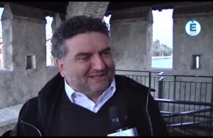 Coronavirus, l’assessore Mattinzoli positivo al test. Accertamenti per tutta la Giunta lombarda