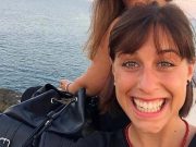 Omicidio Nadia Pulvirenti: altri sette indagati oltre all’omicida