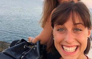 Omicidio Nadia Pulvirenti: altri sette indagati oltre all’omicida