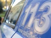 Brescia e provincia, reati in calo del 6%