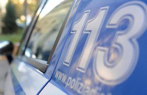 Montecampione, poliziotto fuori servizio salva sciatore infortunato sulle piste