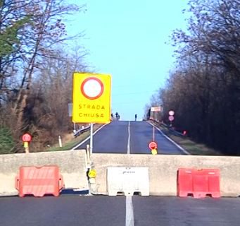 Ponte A21, sindaco di Montirone: “Paese morto che ha bisogno di rinascere”