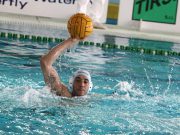 Fiocco azzurro in casa Presciutti: è nato il piccolo Ascanio