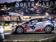 Presentato il 42° Rally Mille Miglia 2018: 9 PS tra passato e futuro