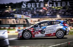 Presentato il 42° Rally Mille Miglia 2018: 9 PS tra passato e futuro