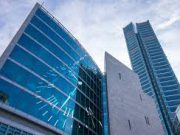 Regione, Fontana sceglie tre bresciani per la nuova Giunta