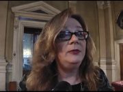 Si avvicina la giornata internazionale della donna, Morelli: “Fenomeno ancora troppo diffuso”