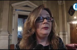 Festa della donna: tante iniziative a Brescia per festeggiare l’8 marzo