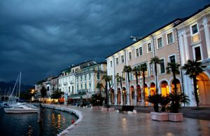 Salò: ore di riflessione per la possibile accoglienza di profughi