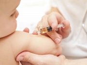 Vaccini obbligatori: 1205 i bambini non vaccinati nelle scuole