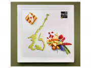 Valtenesi con Gusto 2018 – XIII edizione