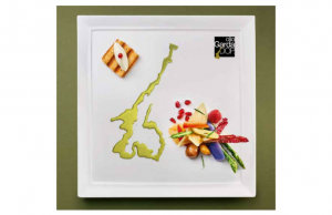 Valtenesi con Gusto 2018 – XIII edizione