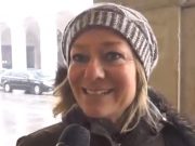 Vigilia di elezioni, i bresciani sono pronti?