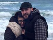 Omicidio Erbusco: confermati in appello 16 anni a Manuel Rossi