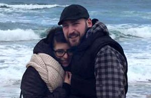 Omicidio Erbusco: confermati in appello 16 anni a Manuel Rossi