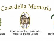 Indagini, processi e verità: incontro con Gianrico Carofiglio