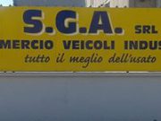 Killer arriva a Flero, spara e uccide un uomo: “mi hai rovinato”