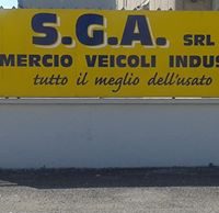 Killer arriva a Flero, spara e uccide un uomo: “mi hai rovinato”