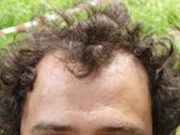 Addio al maestro Daniele Comincioli: sei anni di agonia dopo l’incidente