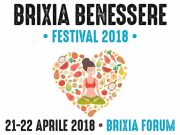 Brixia Benessere: festival del naturale e dell’olistico