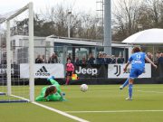 Ufficiale: il Brescia Calcio Femminile cede titolo sportivo al Milan