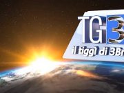 Primavera “molto inquieta”. Da domani sole, ma la pioggia torna nel weekend