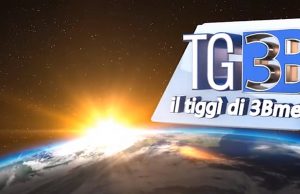 Primavera “molto inquieta”. Da domani sole, ma la pioggia torna nel weekend