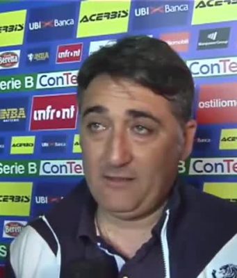 Brescia-Carpi. Seguila con noi di Diretta Stadio. Live Canale 16, Facebook, Streaming