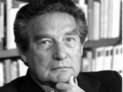 Aperitivo Letterario: Octavio Paz, l’inquieto spirito