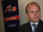 Aci di Brescia: Aldo Bonomi lancia la candidatura