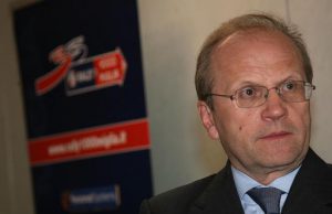 Aci di Brescia: Aldo Bonomi lancia la candidatura