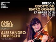 Bazzini 200, opera transcriptions