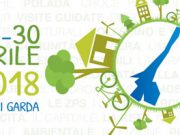 Festival della Sostenibilità sul Garda