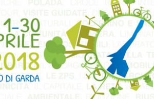 Festival della Sostenibilità sul Garda