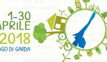 Festival della Sostenibilità sul Garda