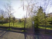 Bonifica parco Passo Gavia: un altro passo per la sostenibilità