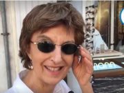 Brescia promossa a pieni voti dai bresciani, e non solo