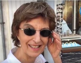 Brescia promossa a pieni voti dai bresciani, e non solo