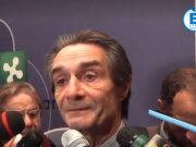 Fontana, a un mese dalle elezioni abbiamo mantenuto le promesse